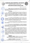 Vista preliminar de documento 103.pdf