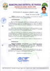 Vista preliminar de documento 105.pdf