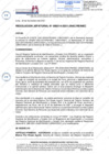 Vista preliminar de documento Resolución Jefatural N° 000214-2021-JNAC_RENIEC