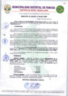 Vista preliminar de documento 108.pdf
