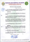 Vista preliminar de documento 109.pdf