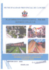 Vista preliminar de documento plan-operativo-institucional-POI-2020-reporte-ceplan-v-01.pdf