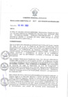 Vista preliminar de documento 807-2021-ORH.pdf