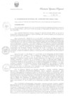 Vista preliminar de documento R.E.R. Nro 472-2021-GR-GR PUNO.pdf