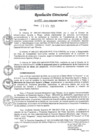 Vista preliminar de documento Resolucion Directoral Nº472-2021-MIDAGRI-PEBLT-DE.pdf