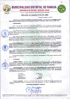 Vista preliminar de documento 109-A.pdf