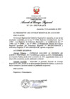 Vista preliminar de documento ACUERDO DE CONSEJO REGIONAL 2021 N 116.pdf