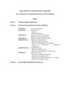 Vista preliminar de documento 2015