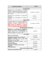 Vista preliminar de documento CRONOGRAMA.pdf