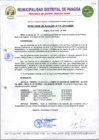 Vista preliminar de documento 110.pdf