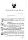 Vista preliminar de documento RGG 063-2021-PGE-GG.pdf