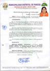 Vista preliminar de documento 111.pdf