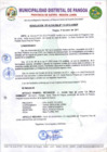 Vista preliminar de documento 112.pdf
