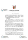 Vista preliminar de documento 1055-2021-IN