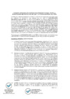 Vista preliminar de documento ANEXO 1055-2021-IN.pdf
