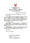 Vista preliminar de documento ACUERDO DE CONSEJO REGIONAL 2021 N 117.pdf