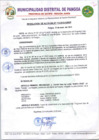 Vista preliminar de documento 113.pdf