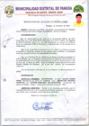 Vista preliminar de documento 114-A.pdf