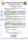 Vista preliminar de documento 115.pdf