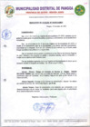 Vista preliminar de documento 116.pdf