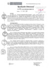Vista preliminar de documento Resolucion Directoral Nº473-2021-MIDAGRI-PEBLT-DE.pdf