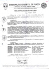 Vista preliminar de documento 114.pdf