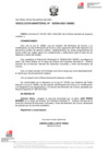 Vista preliminar de documento RM 304-2021-DM-MC.pdf