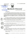 Vista preliminar de documento RD-374-2021-HNHU-DGUPER.pdf