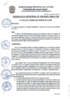 Vista preliminar de documento ORDENANZA MUNICIPAL N002-2021.pdf