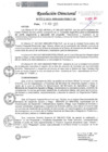 Vista preliminar de documento Resolucion Directoral Nº474-2021-MIDAGRI-PEBLT-DE.pdf