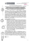 Vista preliminar de documento Convenio de Cooperacion Interinstitucional Nº042-2021-MIDAGRI-PEBLT- DE y la Municipalidad del Centro Poblado de Ichu.pdf