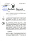 Vista preliminar de documento RD-375-2021-HNHU-DG.pdf