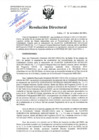 Vista preliminar de documento RD-362-2021-OA-HNHU.pdf