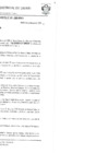 Vista preliminar de documento 1.pdf