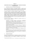 Vista preliminar de documento 2014