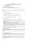 Vista preliminar de documento 2014