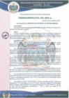 Vista preliminar de documento Ordenanza Municipal  Nº 021-2021-MPAR-LL.pdf