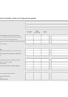 Vista preliminar de documento 2014