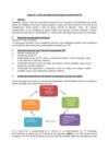 Vista preliminar de documento 2014