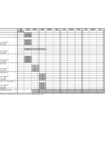 Vista preliminar de documento 2014