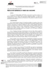 Vista preliminar de documento RG-527-2021-GAD.pdf