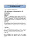 Vista preliminar de documento 2017