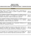 Vista preliminar de documento 2017