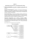 Vista preliminar de documento 2017