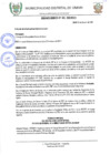 Vista preliminar de documento 03-2016.pdf