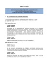 Vista preliminar de documento 2017