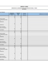 Vista preliminar de documento 2017