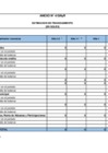Vista preliminar de documento 2017