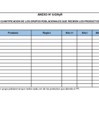 Vista preliminar de documento 2017