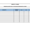 Vista preliminar de documento 2017